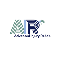 AIR Logo April 2026